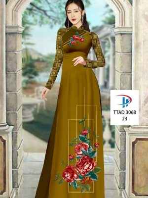 1635477831 vai ao dai dep mau moi vua ra (18)